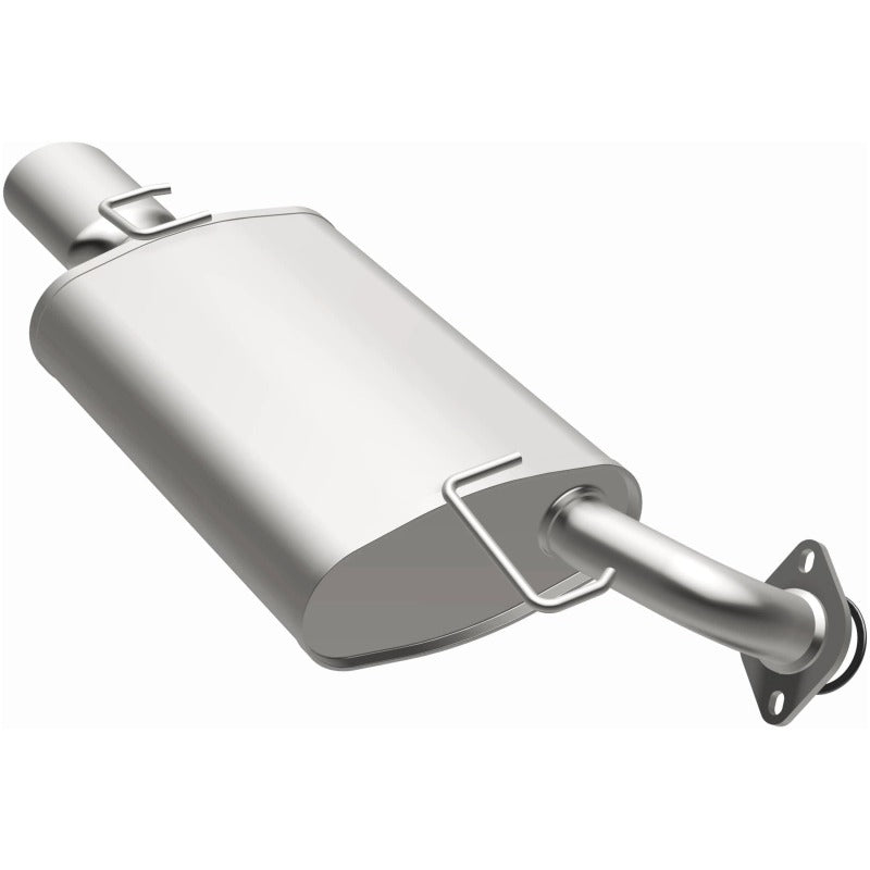 BRE Exhaust 97-99 Avalon 3.0L Muffler Kit