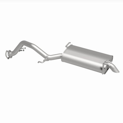 BRE Exhaust 11-13 Kia Sorento 2.4L Muffler Kit