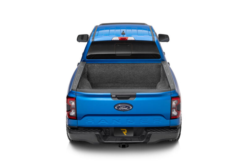 Husky Liners 23-26 Chevrolet Colorado/GMC Canyon 5ft Bed CC Guardian Comfort Bed Liner - Full