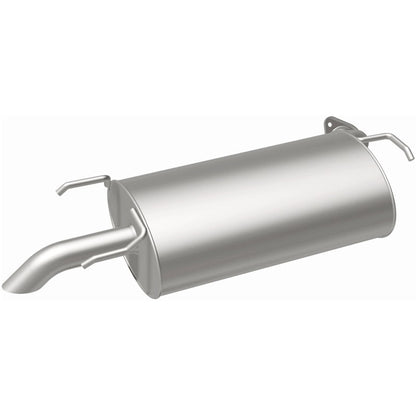 MagnaFlow BRE Exhaust Kit 00-04 Toyota Avalon 3.0L