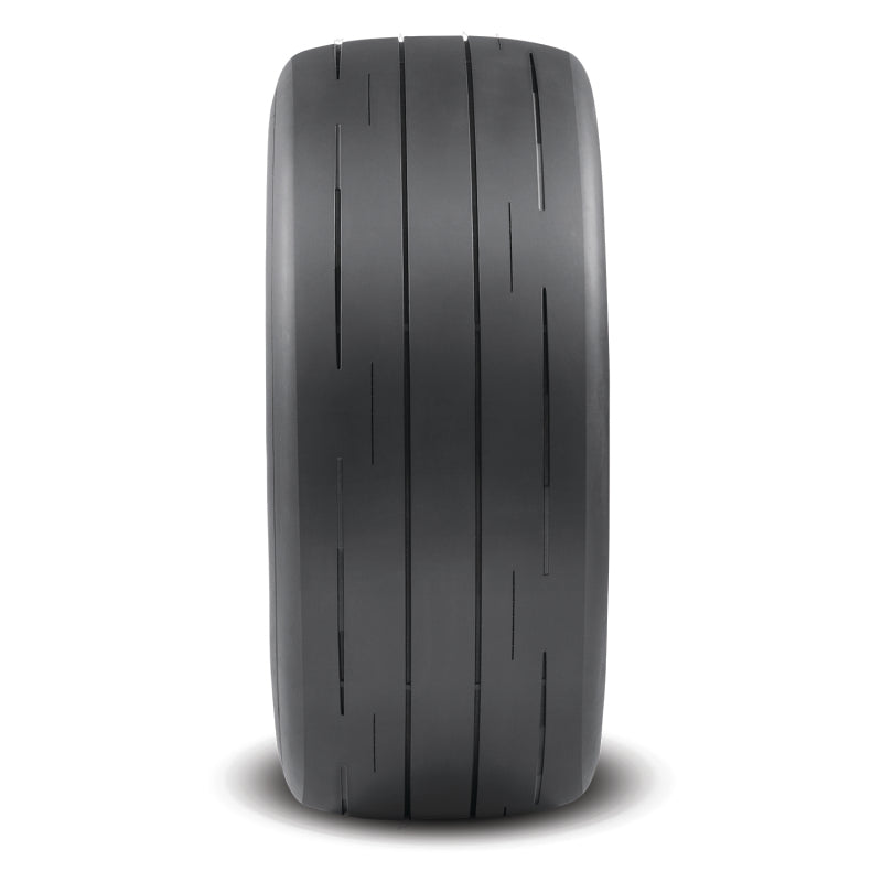 Mickey Thompson ET Street R Tire - P275/50R15 - 255600