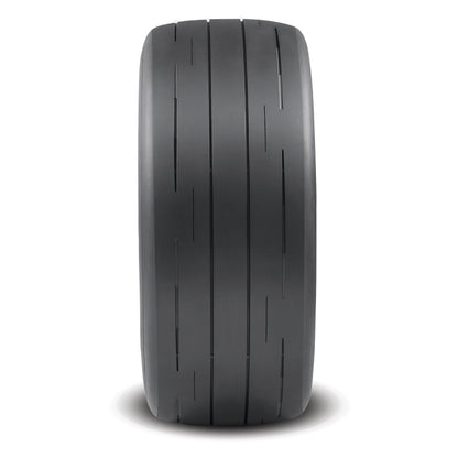 Mickey Thompson ET Street R Tire - P275/50R15 - 255600