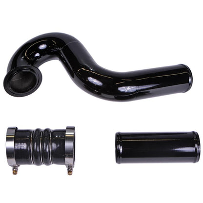 ATS Diesel 2003-2007 Dodge 5.9L Common Rail Aurora 5000 Turbo Kit