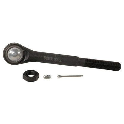 MOOG 88-99 Chevrolet C1500 Front Inner / Inner Tie Rod End