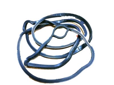 Honda - Valve Cover Gasket