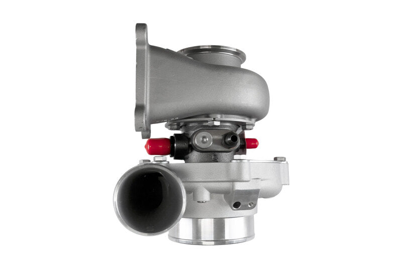 Turbosmart Water Cooled 5862 T4 0.82AR Externally Wastegated TS-2 Turbocharger