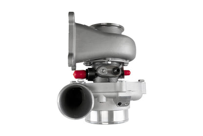 Turbosmart Water Cooled 5862 T4 0.82AR Externally Wastegated TS-2 Turbocharger
