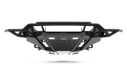 DV8 23-26 GMC Canyon Tube Front Bumper