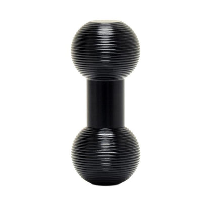 Westin Adventure Mount Accessory - 20mm to 20mm Connector Ball