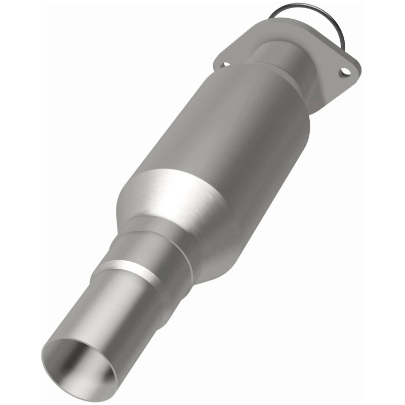 Photo - out of package