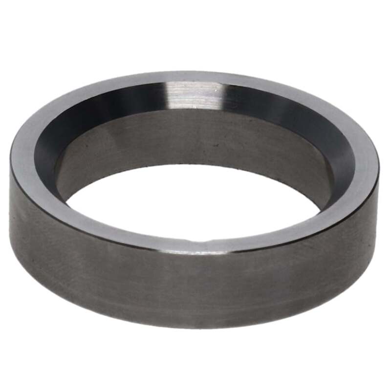Manley Crankshaft Gear Spacer