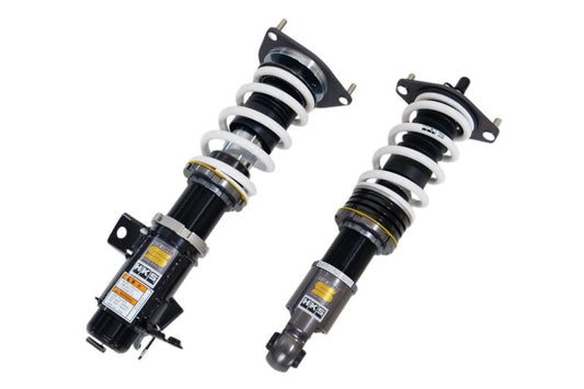 HKS HIPERMAX S ZN6 Full Kit
