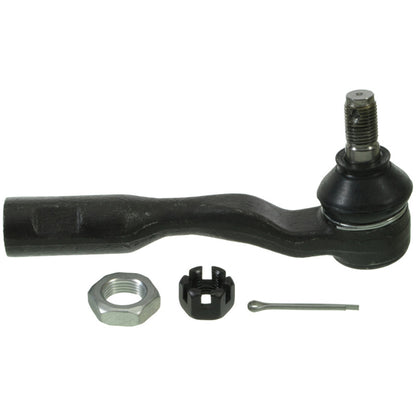 MOOG 00-02 Toyota Tundra Front Right Outer / Right Outer Tie Rod End