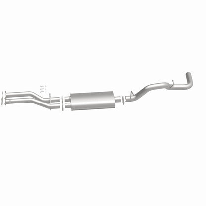 MagnaFlow BRE Exhaust Kit 96-00 Tahoe Yukon 5.7L