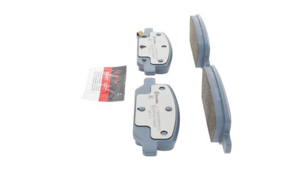 Brembo OE 17-21 Tesla 3/20-21 Y EVPad BrakePad