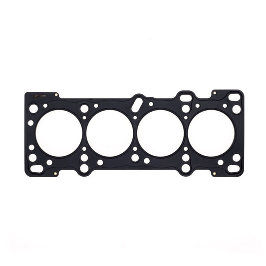 Cometic Mazda BP-4W/BP-ZE 83.5mm Bore .040in MLS-5 Head Gasket