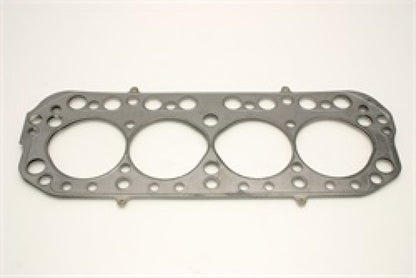 Cometic BMC 1.8L B-Series .045in MLS Cylinder Head Gasket - 83mm Bore