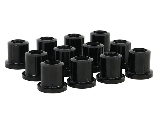 SuperPro Shackle Bushing
