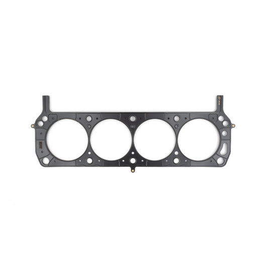 Cometic Ford 302/351W Windsor V8 .034in MLS Cylinder Head Gasket - 4.155in Bore - SVO