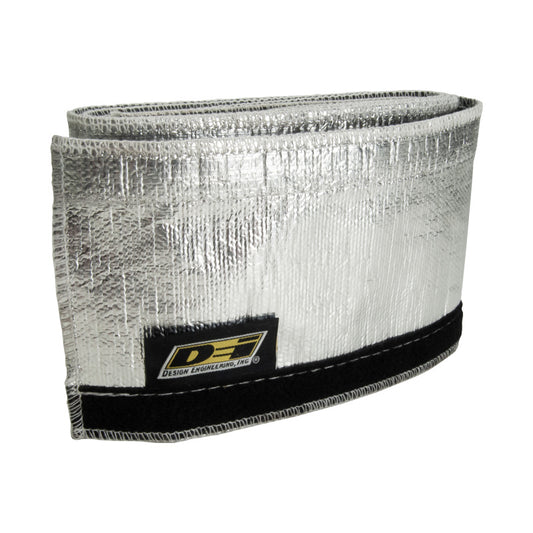 DEI Heat Shroud - 12AN x 10ft