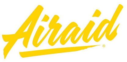 Airaid Toyota Tacoma/Tundra 05-10 4 Runner 02-09 FJ Cruiser 07-09