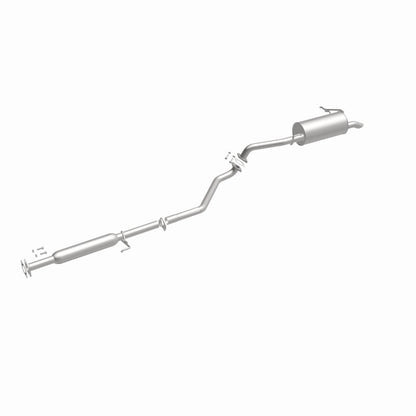 MagnaFlow BRE Exhaust Kit 11-16 Hyundai Elantra 1.8L