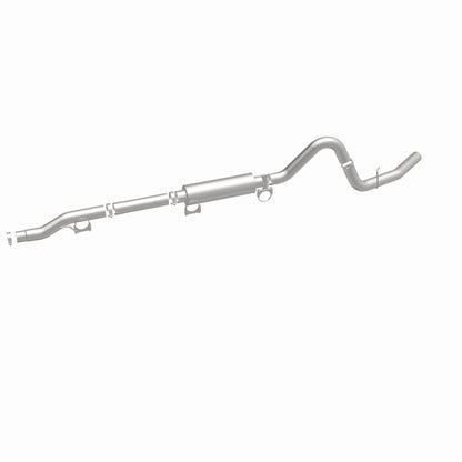 MagnaFlow BRE Exhaust Kit 99-01 Ford F-250 F-350 Super Duty 7.3L