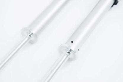 Ohlins 10-17 Harley Dyna (Showa) NIX 22 Cust/Heritage Cartridge Kt (Incl. Springs 04744-10 / 11)