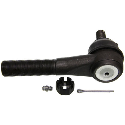 MOOG 1997 Ford F-250 HD Front Right Outer / Right Outer Tie Rod End