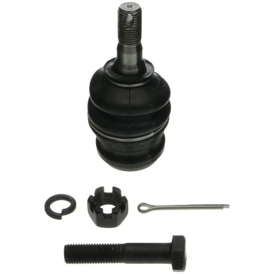 MOOG 13-15 Subaru XV Crosstrek Front Lower Ball Joint