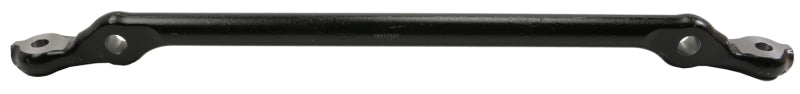 MOOG 88-99 Chevrolet C1500 Center Link