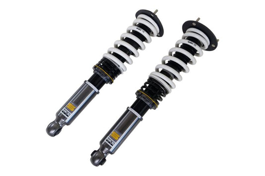HKS HIPERMAX S JZX100 Full Kit