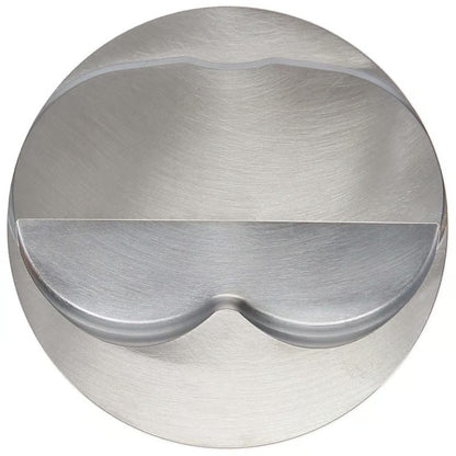 Wiseco RED Series Chevy Small Block 350 4.040in Bore 1.125in CH -2.00 CC Piston Set