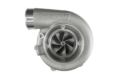 Turbosmart 7170 V-Band 1.07AR Externally Wastegated Reverse Rotation TS-1 Turbocharger