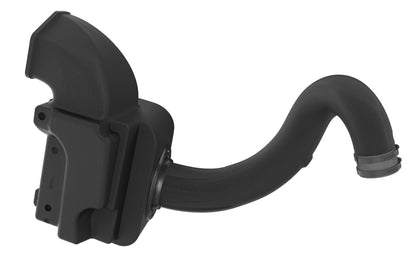 K&N 13-21 Dodge/RAM 1500 V6 3.6L NextGen Cold Air Intake - Dryflow