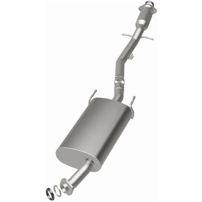 Photo - out of package