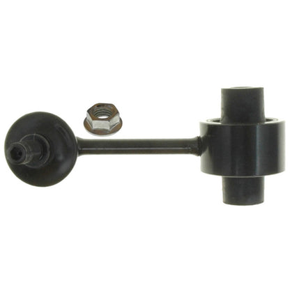 MOOG 13-19 Subaru BRZ Rear Sway Bar Link