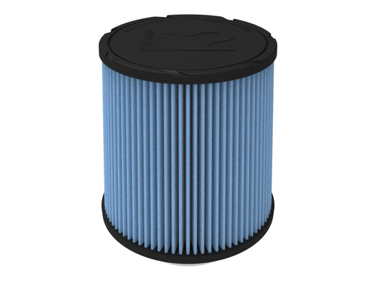 Photo - Primary