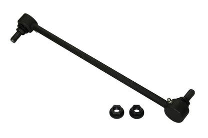 MOOG 14-20 Acura MDX Front Right Sway Bar Link