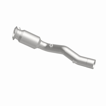 MagnaFlow 2015 M3 3 Underbody Direct Fit Converter