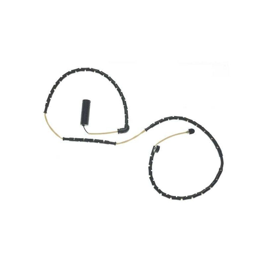 Brembo OE 03-05 Land Rover Range Rover Wear Indicator