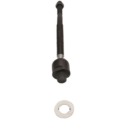 MOOG 03-09 Lexus GX470 Front Inner / Inner Tie Rod End