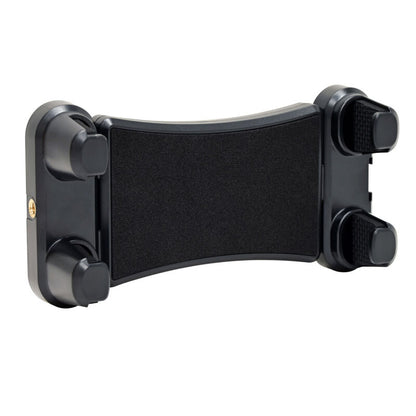 Westin Adventure Mount Accessory - 20mm Ball Tablet Holder (Up to 11in. Wide)