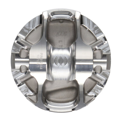 JE Pistons SBC LS7 -22CC Set of 8 Pistons