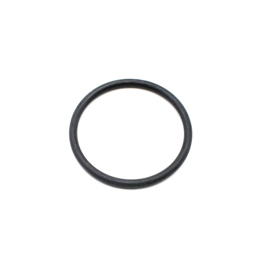 Wilwood o-ring 2-224 1.734 ID 211B/C (steel hub cap)