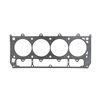 Cometic GM LSX Gen-4 Small Block V8 .056in MLS Cylinder Head Gasket - 4.185in Bore - RHS