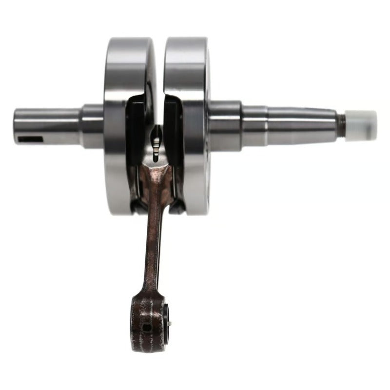 Wiseco 13-17 KTM 85SX/14-17 TC85 Crankshaft Assembly