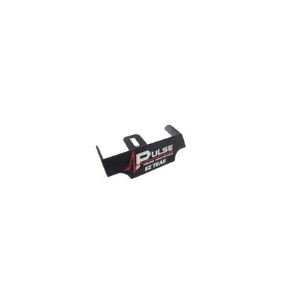 Bell EZ Tear Pulse - White