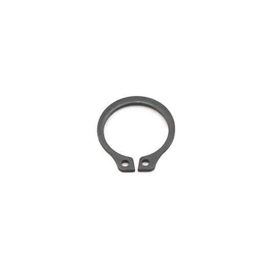 Wilwood snap ring pedal external .50 5100-50