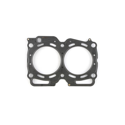 Cometic Subaru EJ25D-EJ251-EJ252-EJ253/EJ255 .068in MLX Cyl Head Gasket-101mm Bore
